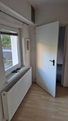 1-Zimmer-Wohnung mieten in Neunkirchen – 48 m², € 490 – Bild 3 von 11