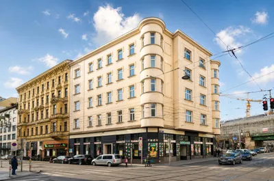 2-Zimmer-Wohnung kaufen in Wien – 42,83 m², € 249.000 – Bild 8 von 11