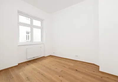 2-Zimmer-Wohnung kaufen in Wien – 42,83 m², € 249.000 – Bild 6 von 11