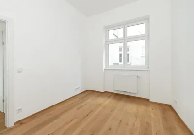 2-Zimmer-Wohnung kaufen in Wien – 42,83 m², € 249.000 – Bild 5 von 11