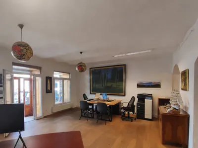 3-Zimmer-Gewerbeimmobilie kaufen in Vöcklabruck – 95 m², € 450.000 – Bild 2 von 5
