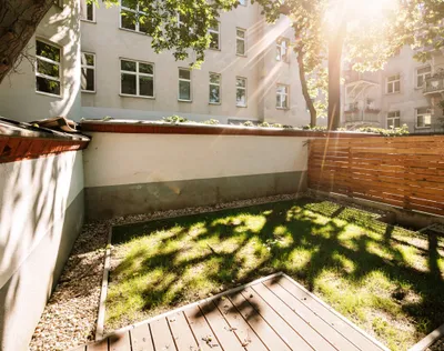 2-Zimmer-Wohnung kaufen in Wien – 55,23 m², € 298.000 – Bild 12 von 13
