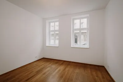 2-Zimmer-Wohnung kaufen in Wien – 55,23 m², € 298.000 – Bild 7 von 13