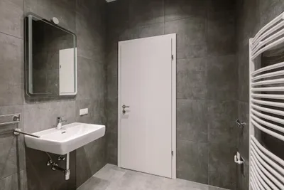 2-Zimmer-Wohnung kaufen in Wien – 55,23 m², € 298.000 – Bild 10 von 13