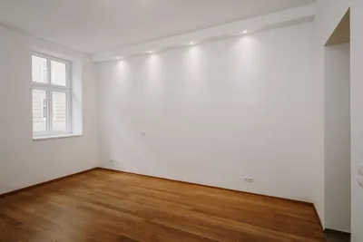 2-Zimmer-Wohnung kaufen in Wien – 55,23 m², € 298.000 – Bild 4 von 13