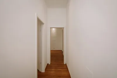2-Zimmer-Wohnung kaufen in Wien – 55,23 m², € 298.000 – Bild 6 von 13