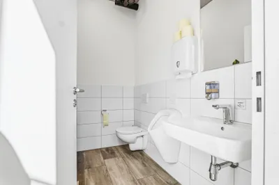 Gewerbeimmobilie mieten in Bregenz – 81 m², € 5.010 – Bild 14 von 31