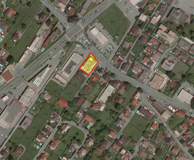 Gewerbeimmobilie mieten in Bregenz – 81 m², € 5.010 – Bild 31 von 31