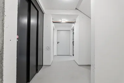 Gewerbeimmobilie mieten in Bregenz – 81 m², € 5.010 – Bild 16 von 31
