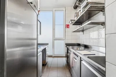 Gewerbeimmobilie mieten in Bregenz – 81 m², € 5.010 – Bild 15 von 31
