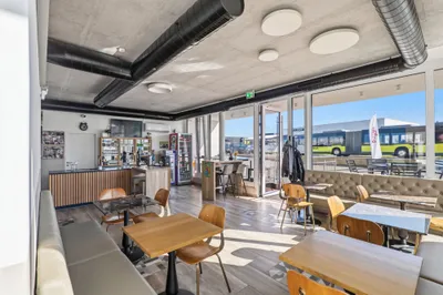 Gewerbeimmobilie mieten in Bregenz – 81 m², € 5.010 – Bild 11 von 31