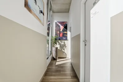 Gewerbeimmobilie mieten in Bregenz – 81 m², € 5.010 – Bild 12 von 31