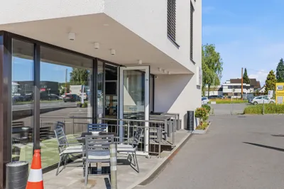 Gewerbeimmobilie mieten in Bregenz – 81 m², € 5.010 – Bild 20 von 31