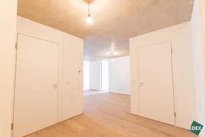 3-Zimmer-Wohnung kaufen in Wien – 73,77 m², € 596.000 – Bild 5 von 15