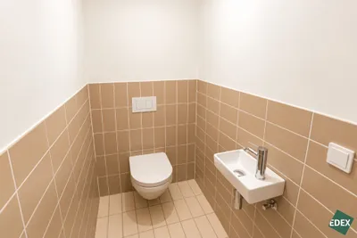 3-Zimmer-Wohnung kaufen in Wien – 73,77 m², € 596.000 – Bild 6 von 15