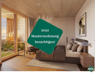 3-Zimmer-Wohnung kaufen in Wien – 73,77 m², € 596.000 – Bild 1 von 15