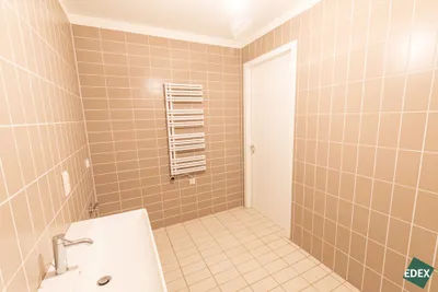3-Zimmer-Wohnung kaufen in Wien – 73,77 m², € 596.000 – Bild 7 von 15