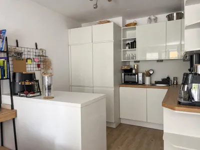 2-Zimmer-Wohnung mieten in Salzburg-Umgebung – 52,96 m², € 1.196 – Bild 2 von 6