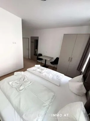 1-Zimmer-Wohnung kaufen in Sankt Johann im Pongau – 23,14 m², € 115.700 – Bild 18 von 33