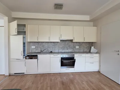 2-Zimmer-Wohnung mieten in Neunkirchen – 50,46 m², € 716 – Bild 4 von 9