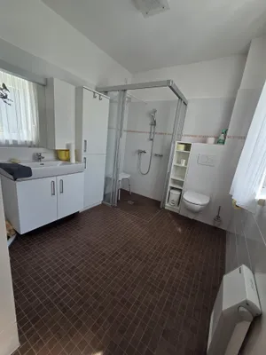 2-Zimmer-Wohnung mieten in Neunkirchen – 50,46 m², € 716 – Bild 9 von 9