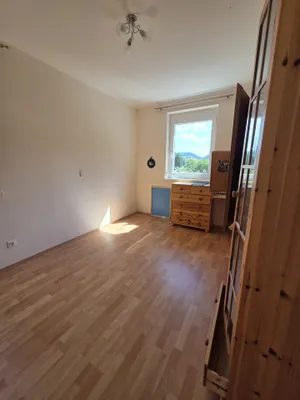 2-Zimmer-Wohnung mieten in Neunkirchen – 50,46 m², € 716 – Bild 7 von 9