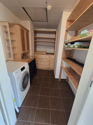 2-Zimmer-Wohnung mieten in Neunkirchen – 50,46 m², € 716 – Bild 8 von 9
