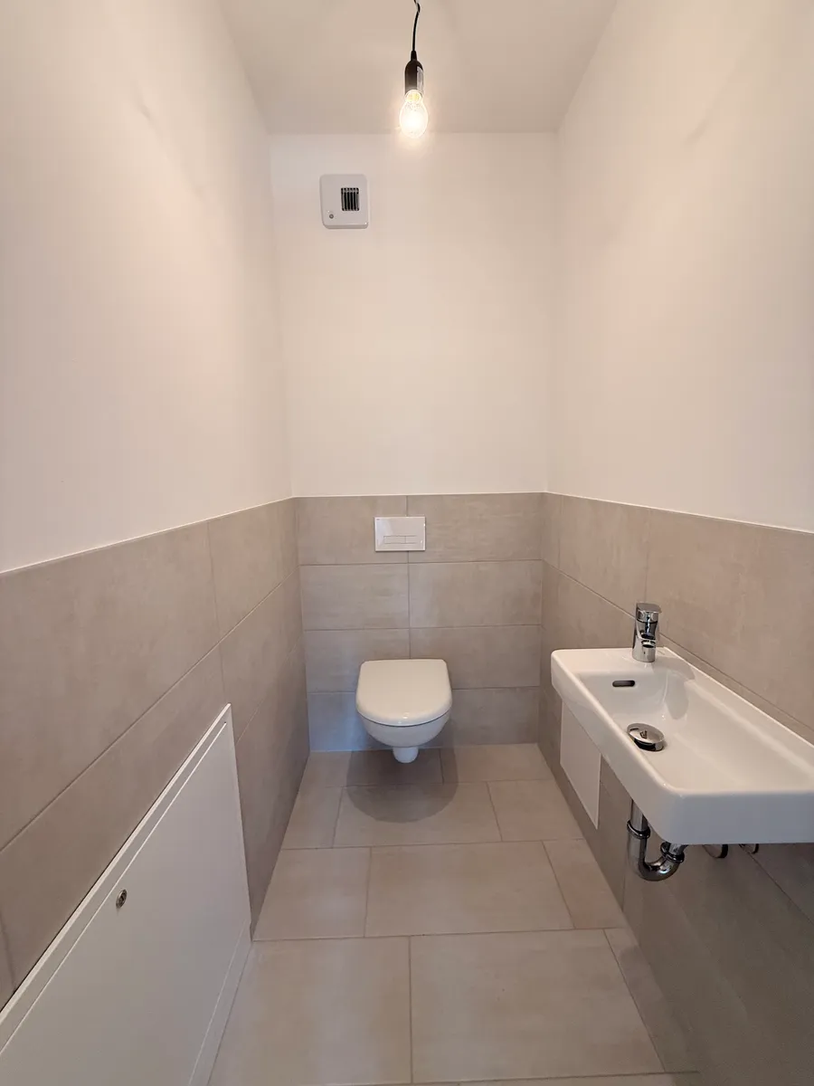 Wohnung – Lieboch - Ansicht 2
