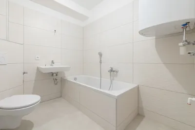 2-Zimmer-Wohnung kaufen in Steyr – 50 m², € 149.000 – Bild 8 von 8