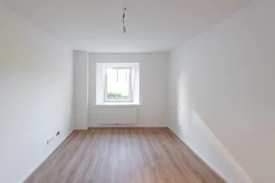2-Zimmer-Wohnung kaufen in Steyr – 50 m², € 149.000 – Bild 6 von 8