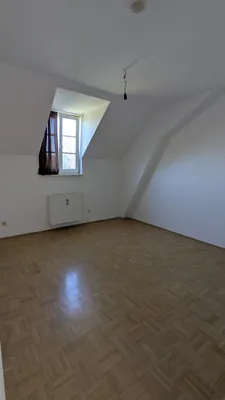 Wohnung mieten in Südoststeiermark – 70 m², € 880 – Bild 4 von 7