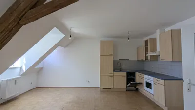 Wohnung mieten in Südoststeiermark – 70 m², € 880 – Bild 2 von 7