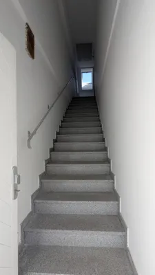 Wohnung mieten in Südoststeiermark – 70 m², € 880 – Bild 7 von 7