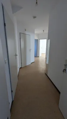 Wohnung mieten in Südoststeiermark – 70 m², € 880 – Bild 6 von 7