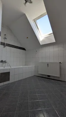 Wohnung mieten in Südoststeiermark – 70 m², € 880 – Bild 5 von 7