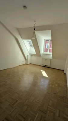 Wohnung mieten in Südoststeiermark – 70 m², € 880 – Bild 3 von 7