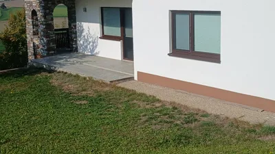 5-Zimmer-Wohnung mieten in Vöcklabruck – 110 m², € 850 – Bild 16 von 19