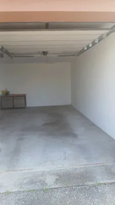 5-Zimmer-Wohnung mieten in Vöcklabruck – 110 m², € 850 – Bild 19 von 19