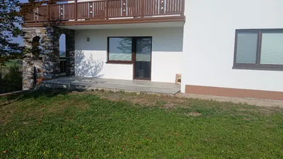 5-Zimmer-Wohnung mieten in Vöcklabruck – 110 m², € 850 – Bild 15 von 19