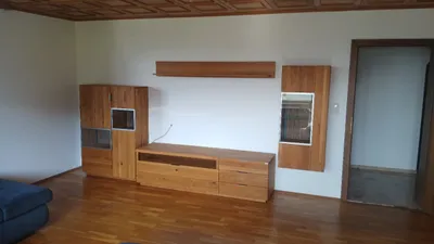 5-Zimmer-Wohnung mieten in Vöcklabruck – 110 m², € 850 – Bild 4 von 19