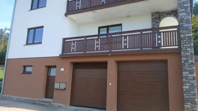 5-Zimmer-Wohnung mieten in Vöcklabruck – 110 m², € 850 – Bild 17 von 19