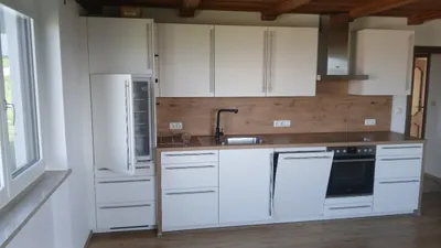 5-Zimmer-Wohnung mieten in Vöcklabruck – 110 m², € 850 – Bild 7 von 19