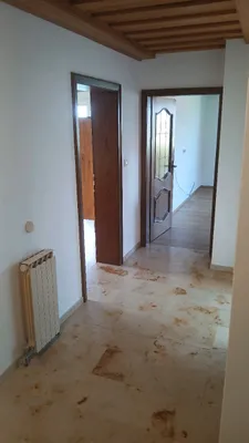 5-Zimmer-Wohnung mieten in Vöcklabruck – 110 m², € 850 – Bild 13 von 19