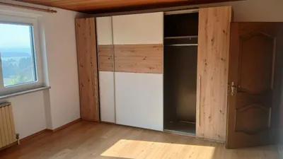 5-Zimmer-Wohnung mieten in Vöcklabruck – 110 m², € 850 – Bild 9 von 19