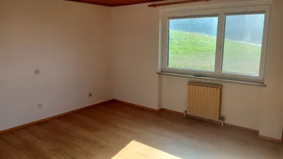 5-Zimmer-Wohnung mieten in Vöcklabruck – 110 m², € 850 – Bild 10 von 19