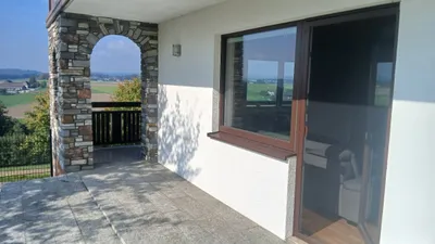 5-Zimmer-Wohnung mieten in Vöcklabruck – 110 m², € 850 – Bild 5 von 19
