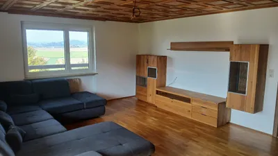 5-Zimmer-Wohnung mieten in Vöcklabruck – 110 m², € 850 – Bild 2 von 19