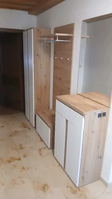 5-Zimmer-Wohnung mieten in Vöcklabruck – 110 m², € 850 – Bild 11 von 19