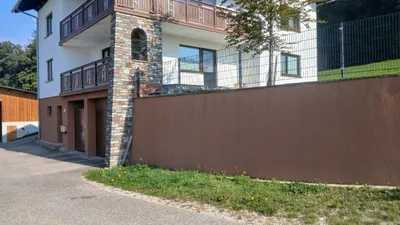 5-Zimmer-Wohnung mieten in Vöcklabruck – 110 m², € 850 – Bild 14 von 19