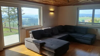 5-Zimmer-Wohnung mieten in Vöcklabruck – 110 m², € 850 – Bild 3 von 19